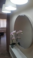 Samsara e Nirvana ApartSuite & Spa