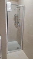 Samsara e Nirvana ApartSuite & Spa