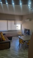 Samsara e Nirvana ApartSuite & Spa