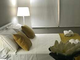 Samsara e Nirvana ApartSuite & Spa