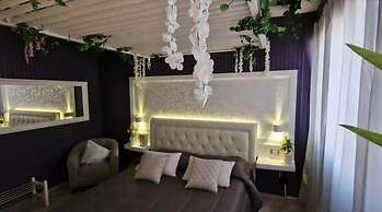 Samsara e Nirvana ApartSuite & Spa