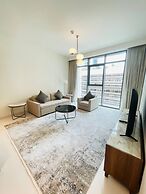Marina Vista Luxury Breathtaking Views