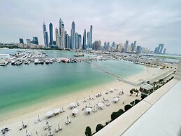 Marina Vista Luxury Breathtaking Views