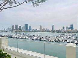 Marina Vista Luxury Breathtaking Views