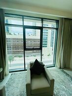 Marina Vista Luxury Breathtaking Views