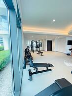 Marina Vista Luxury Breathtaking Views