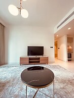 Marina Vista Luxury Breathtaking Views