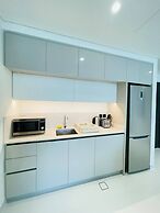 Marina Vista Luxury Breathtaking Views
