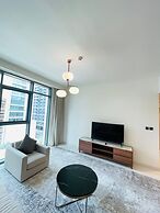 Marina Vista Luxury Breathtaking Views