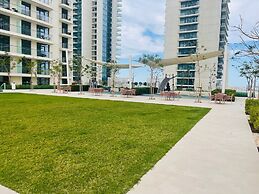 Marina Vista Luxury Breathtaking Views
