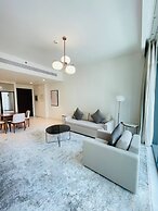 Marina Vista Luxury Breathtaking Views