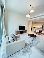 Marina Vista Luxury Breathtaking Views