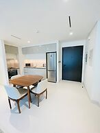Marina Vista Luxury Breathtaking Views