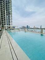 Marina Vista Luxury Breathtaking Views