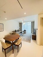 Marina Vista Luxury Breathtaking Views