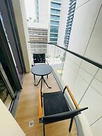 Marina Vista Luxury Breathtaking Views