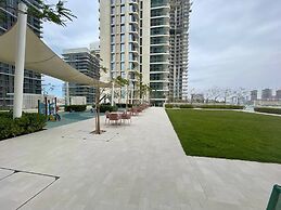 Marina Vista Luxury Breathtaking Views
