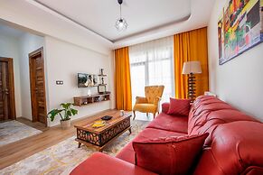 SEYİR ELEGANCE