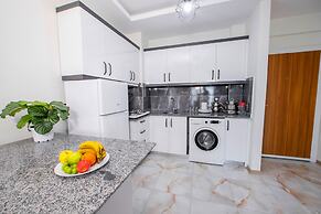 SEYİR ELEGANCE