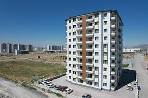 SEYİR ELEGANCE