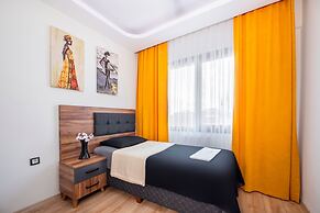 SEYİR ELEGANCE