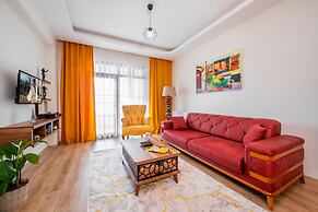 SEYİR ELEGANCE
