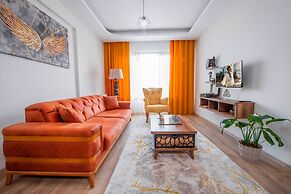 SEYİR ELEGANCE