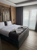 WORLD SAY HOTEL