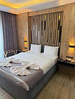 WORLD SAY HOTEL