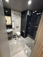 WORLD SAY HOTEL