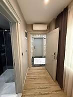 WORLD SAY HOTEL