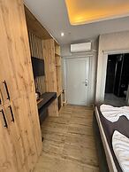 WORLD SAY HOTEL