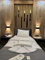 WORLD SAY HOTEL