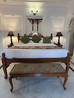 Hotel Amet Haveli