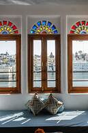 Hotel Amet Haveli