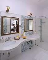 Hotel Amet Haveli