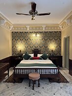 Hotel Amet Haveli