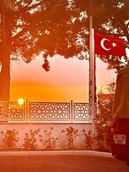 Aşiyan Yalısı