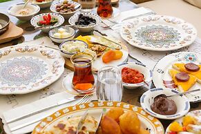 Aşiyan Yalısı
