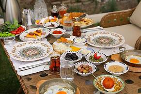 Aşiyan Yalısı