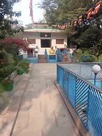 New Rousha Inn Ghaziabad