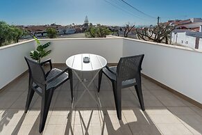 Fika Guest House