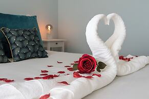 Fika Guest House