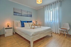 Fika Guest House