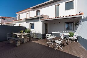 Fika Guest House