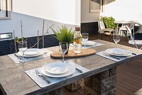 Fika Guest House