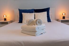 Fika Guest House