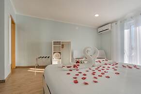 Fika Guest House