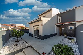 Fika Guest House