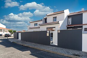 Fika Guest House